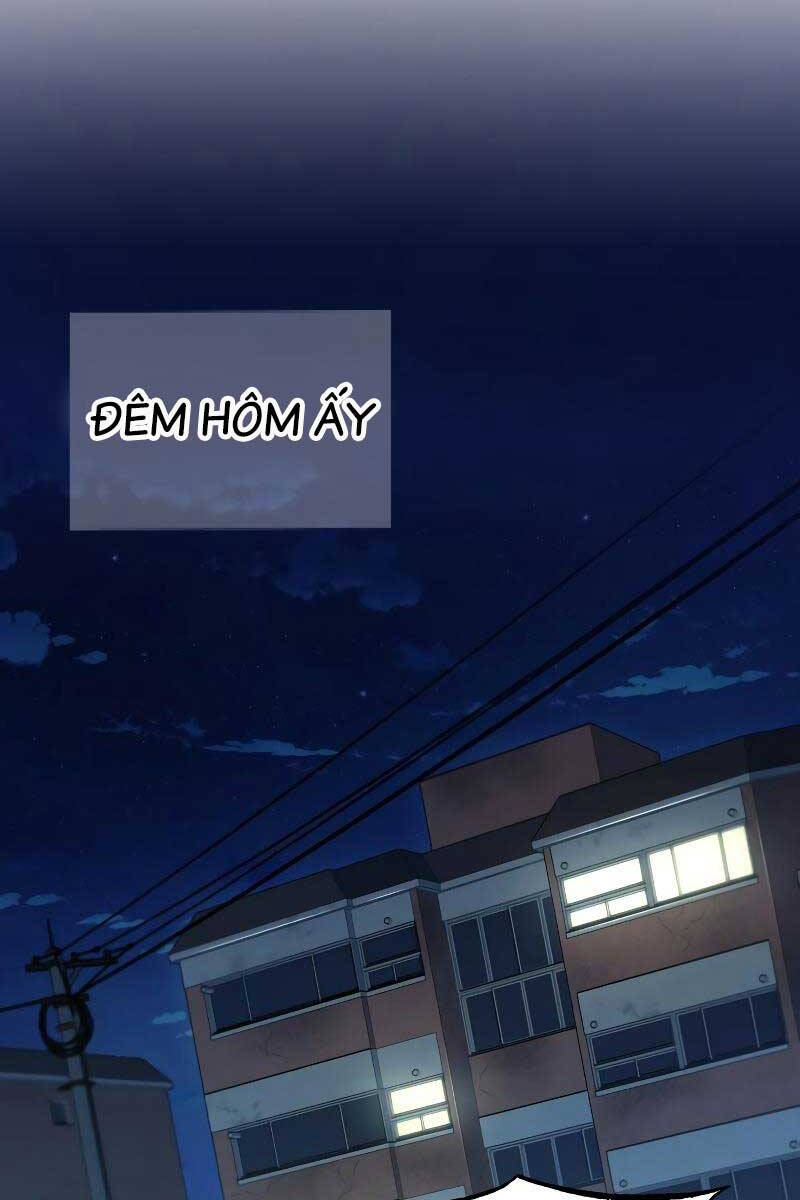 ác quỷ trở lại học đường chapter 12.2 1