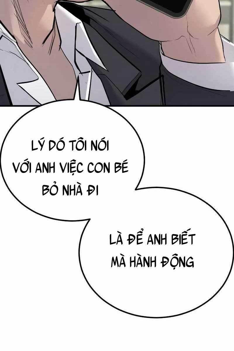 đặc vụ kim chapter 55.5 60