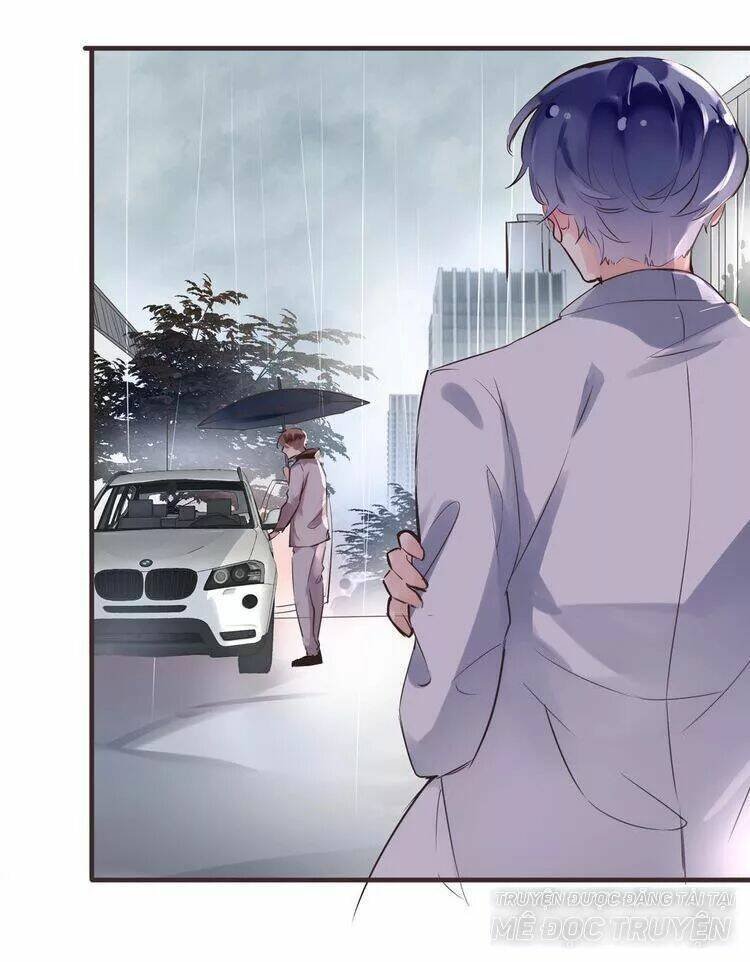 nở rộ trên bụi gai chapter 41 41