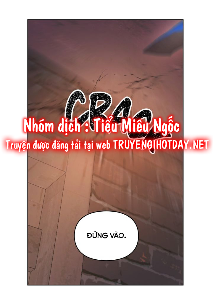 hãy nghe lời của tôi chapter 80 86