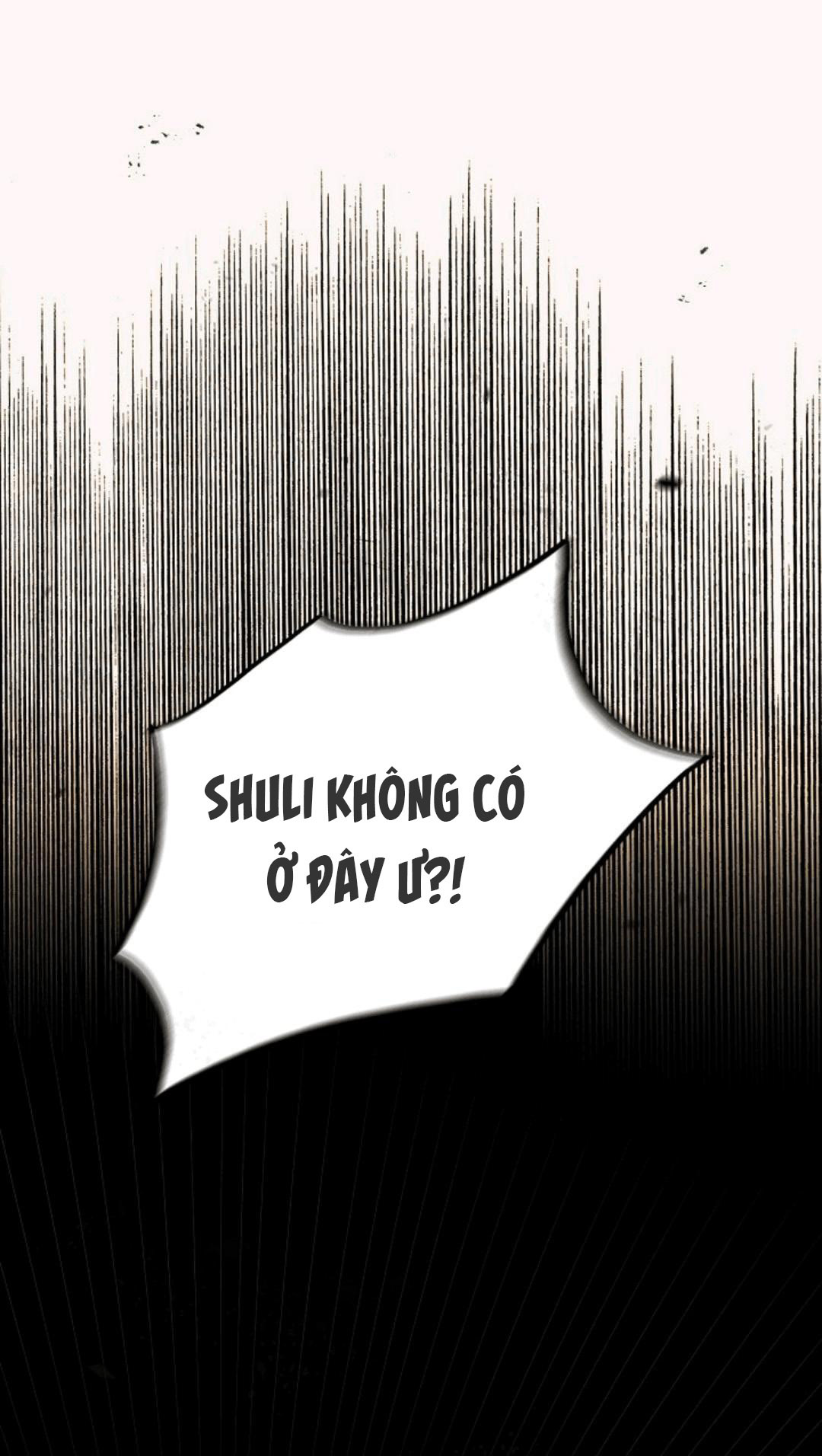 cổ tích về người mẹ kế chapter 60 2