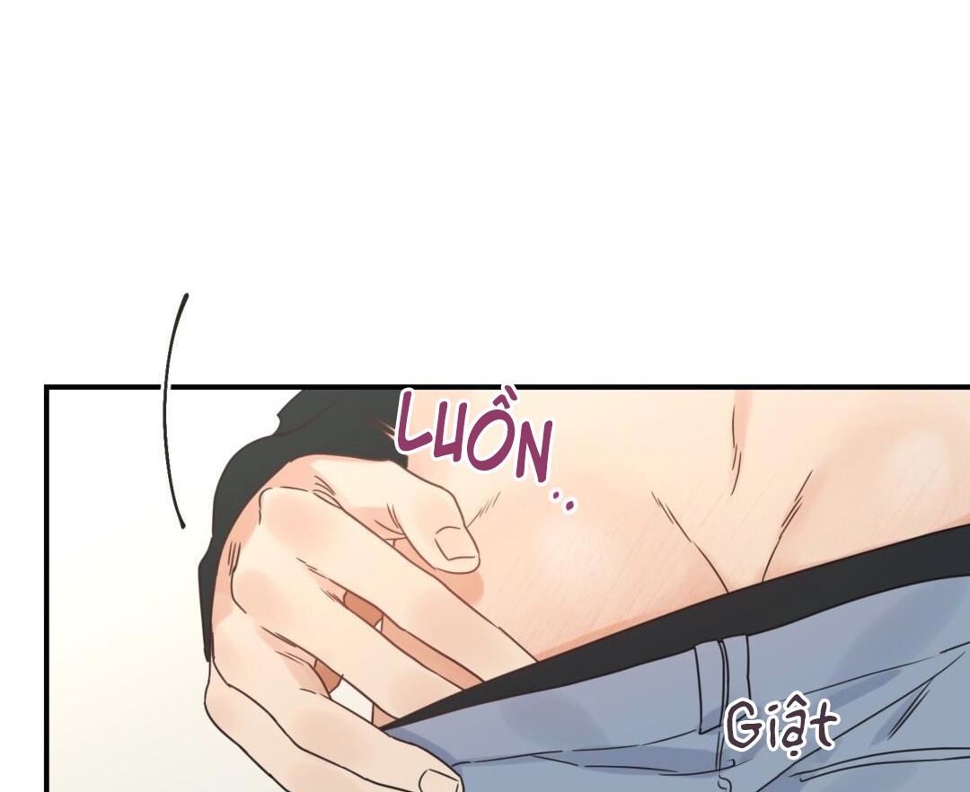 phức cảm tự ti của omega chapter 35 31