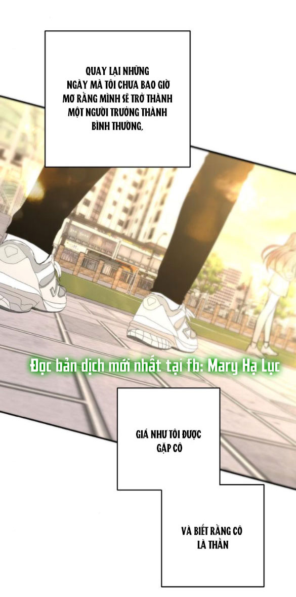 tiên nữ ngoại truyện chapter 0 45