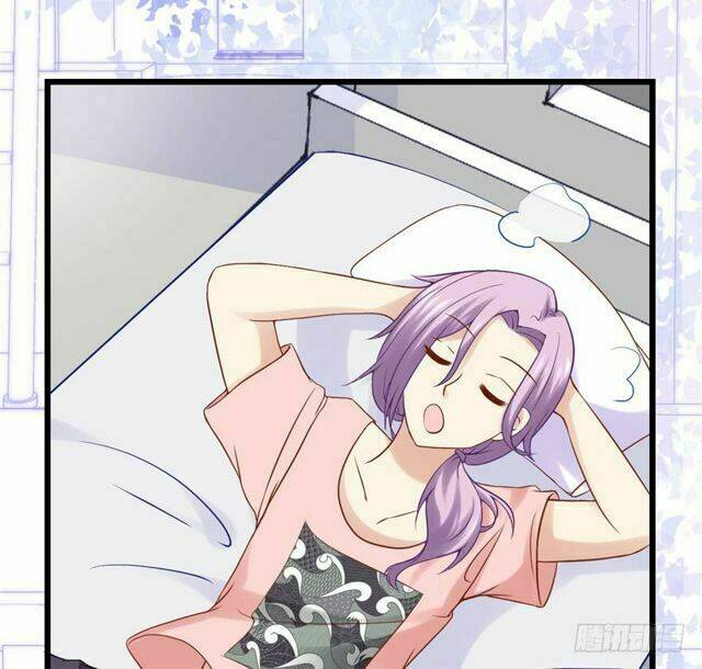 thời khắc và em điều đẹp chapter 7 26