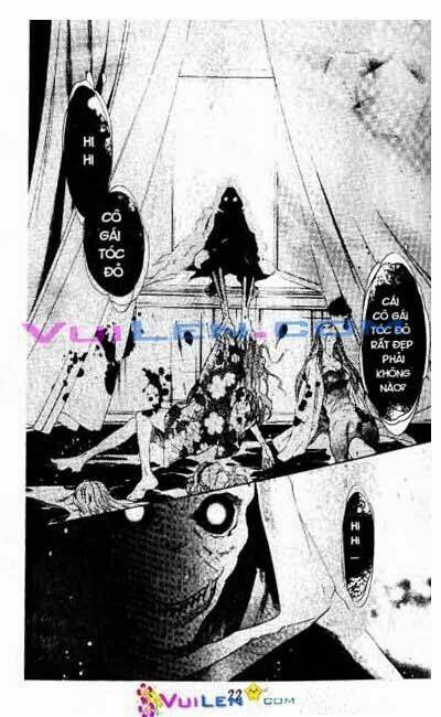 bát khuyển sỹ phương đông chapter 12 22