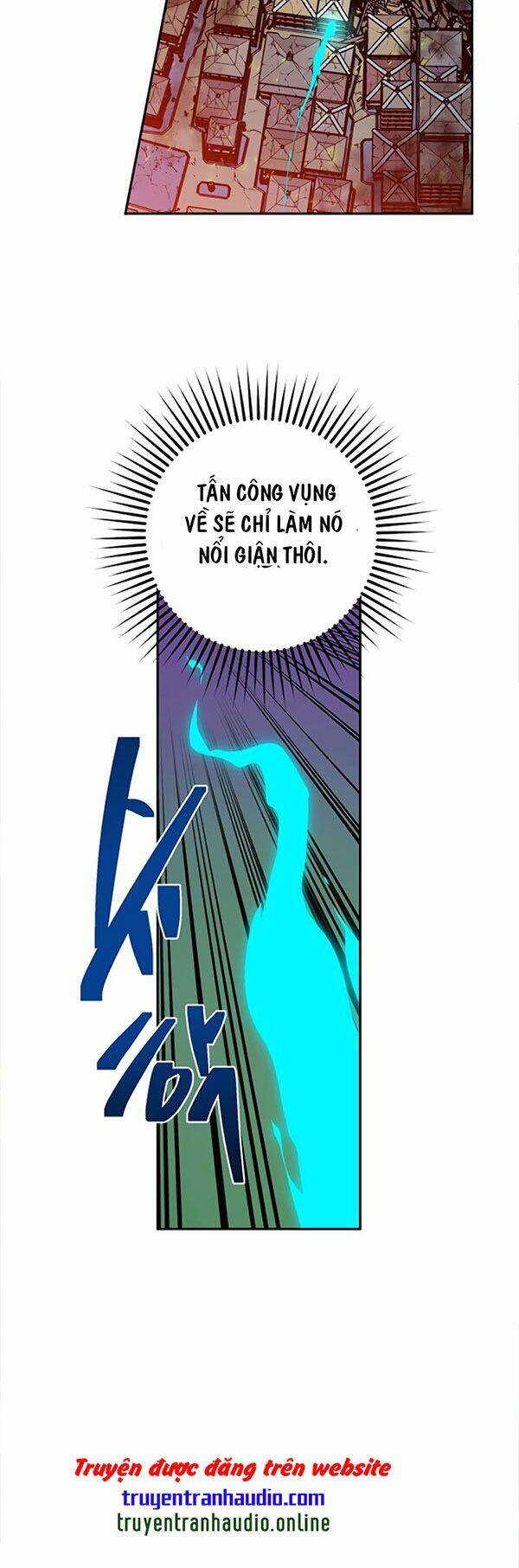 npc bắt đầu từ kỹ năng lv.999 chapter 2 40