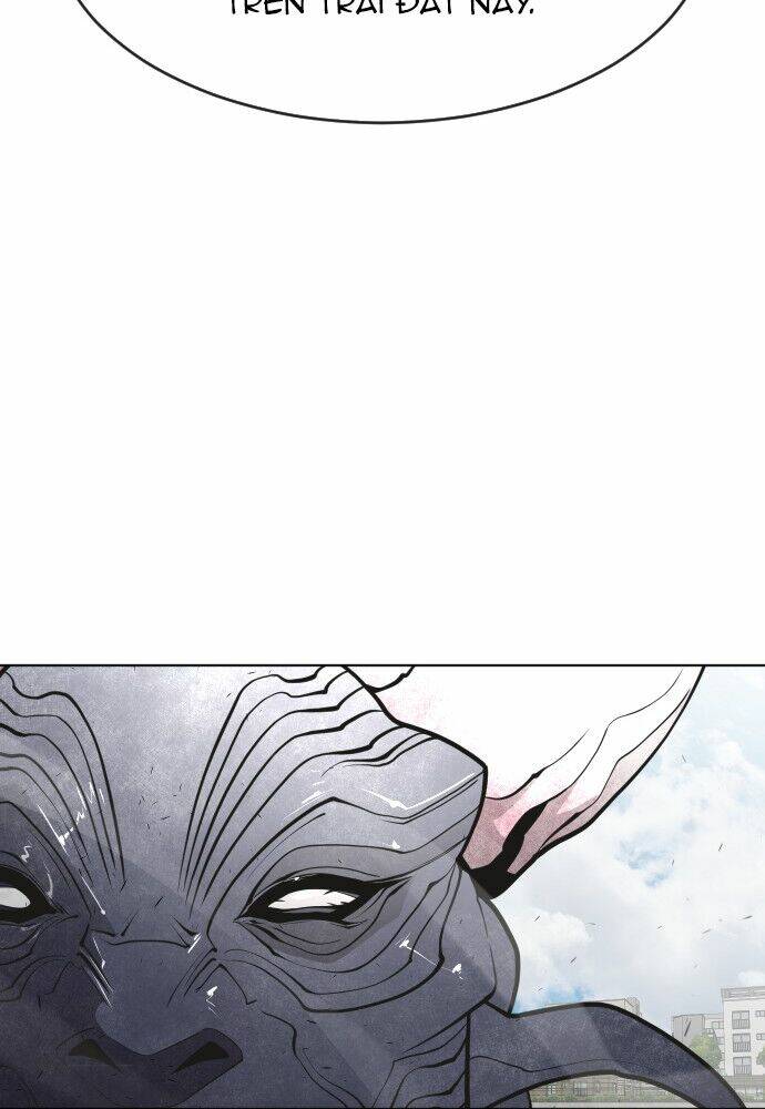 kĩ nguyên của anh hùng chapter 74 49