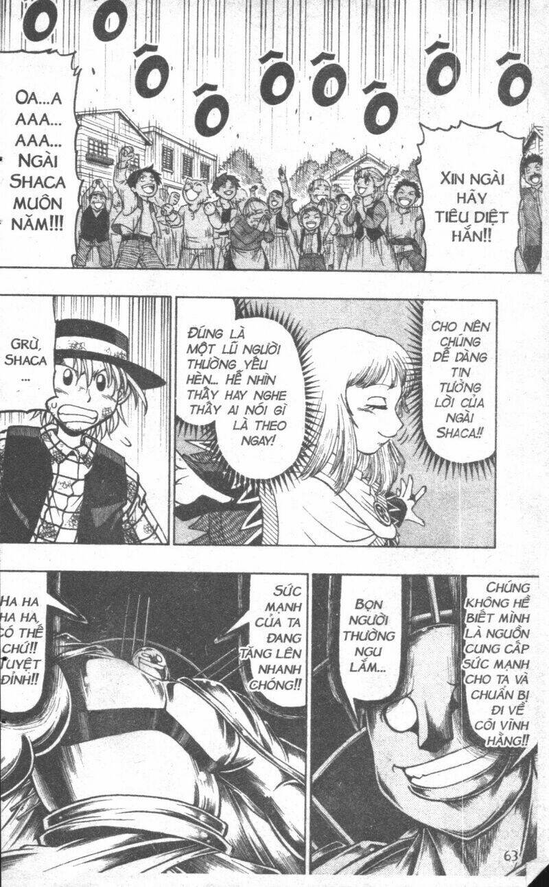 touyuki chapter 4 63