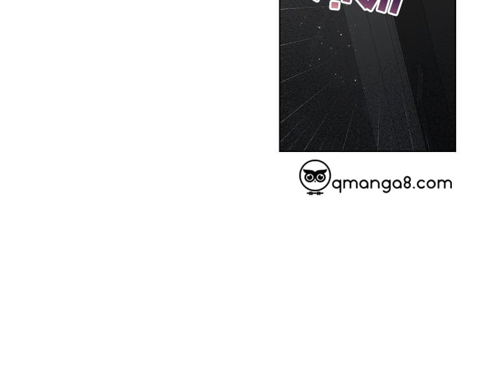 chuyện tình manhattan chapter 43 34