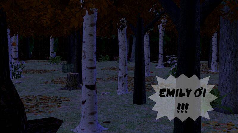 and i love you! chapter 7 117