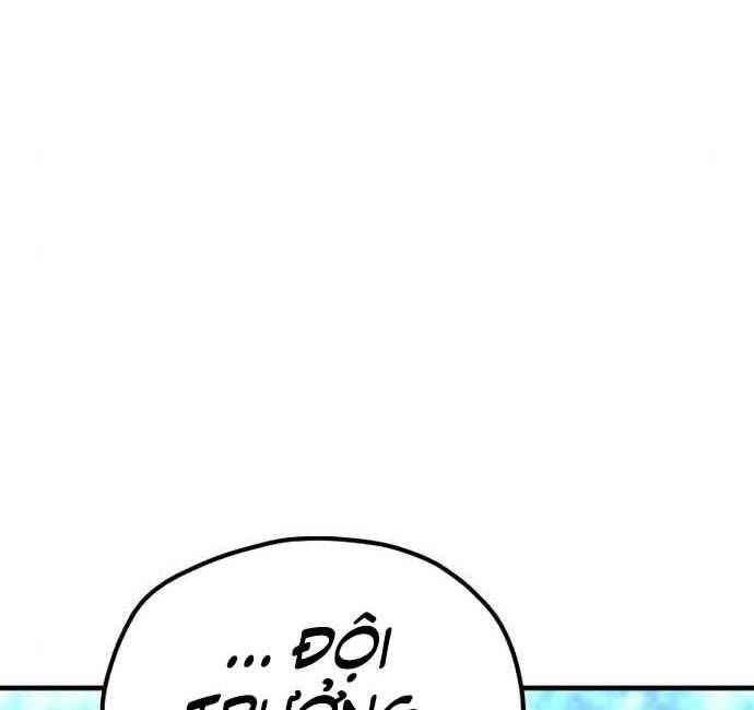 thiên ma phi thăng truyện chapter 48.5 6