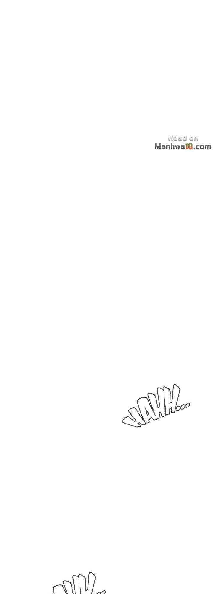 take a peek chapter 16 24