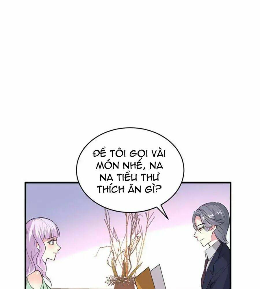 nguyệt dạ hương vi lai chapter 62 7