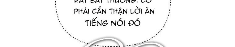 trở thành con dâu bất đắc dĩ chapter 38.1 259