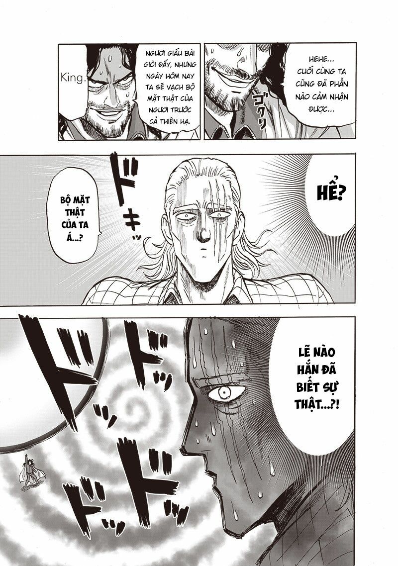 one-punch man chapter 199 13