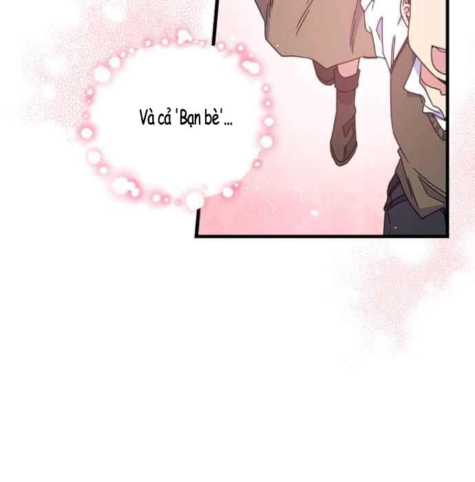 nhà hiền triết yigret chapter 1 51