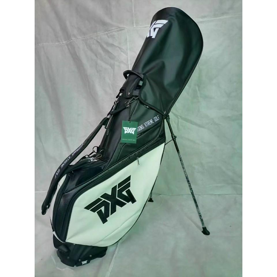 Túi golf PXG loại có chân chống