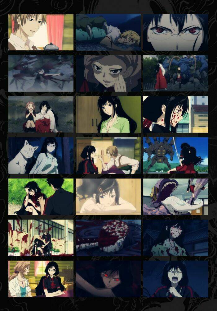 cfc magazine chapter 7 11