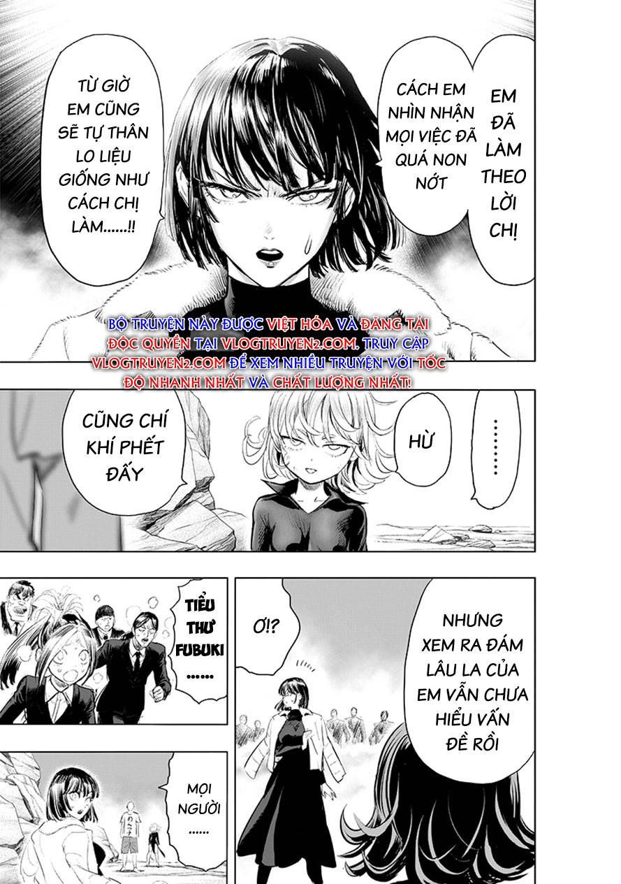 one-punch man chapter 229 27