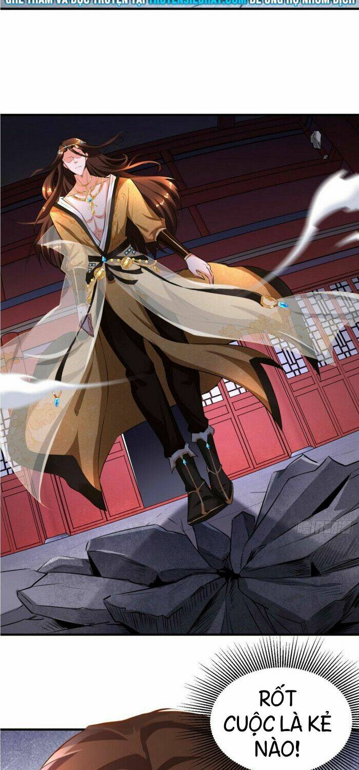 tà du ký chapter 66 12