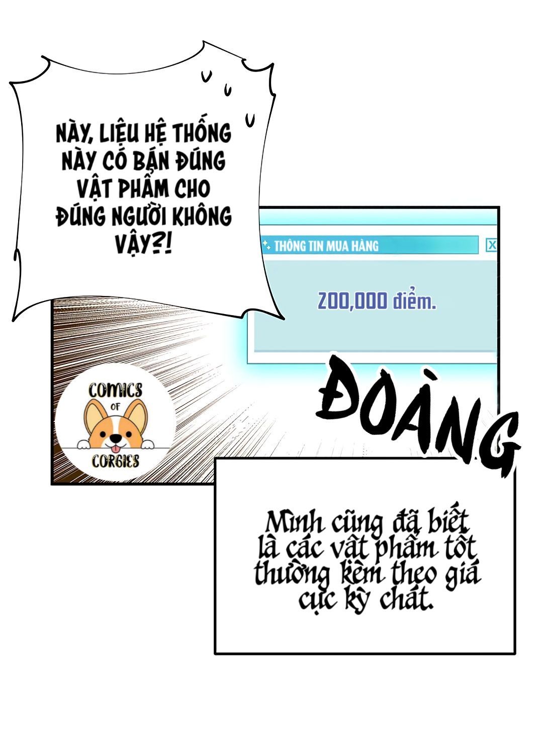 hãy cứu chồng tôi chapter 8 35