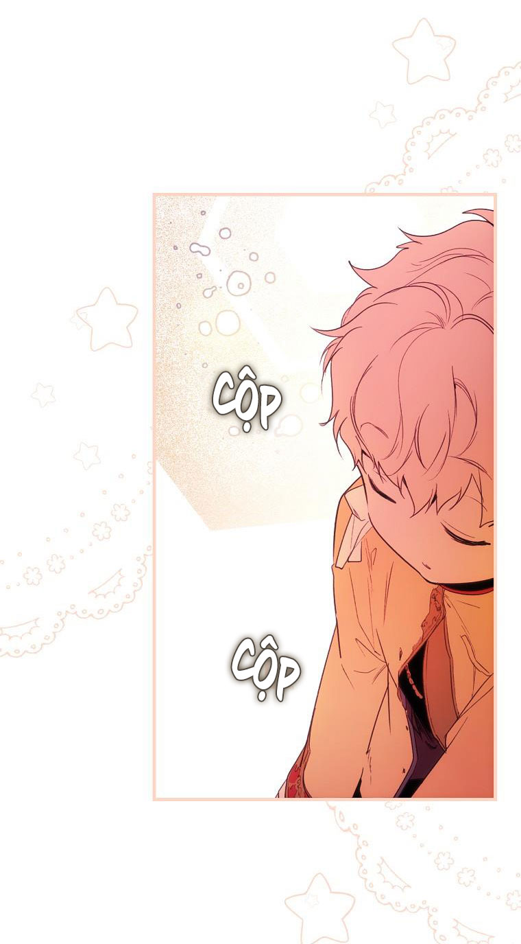 cổ tích về người mẹ kế chapter 81 2