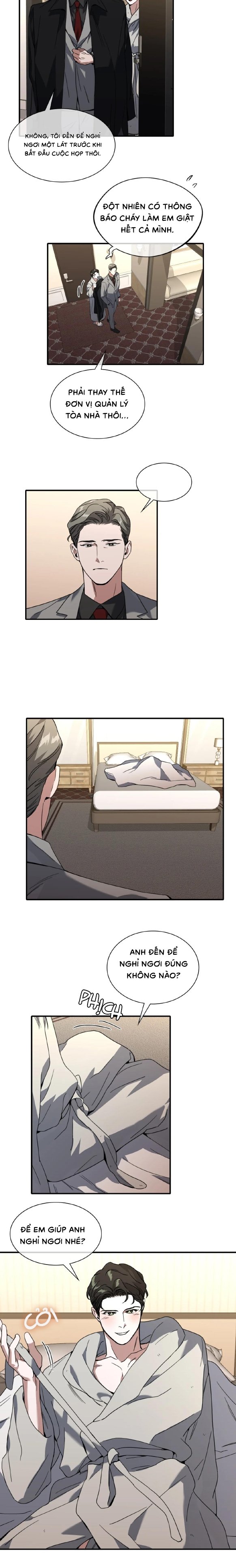 hoa lan tây chapter 9 7