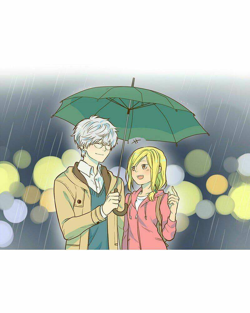 bí mật sâu sắc nhất của tôi chapter 1 35