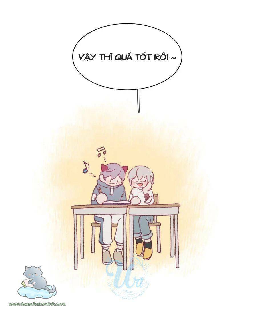 nhật ký nấm ma cô chapter 22 53