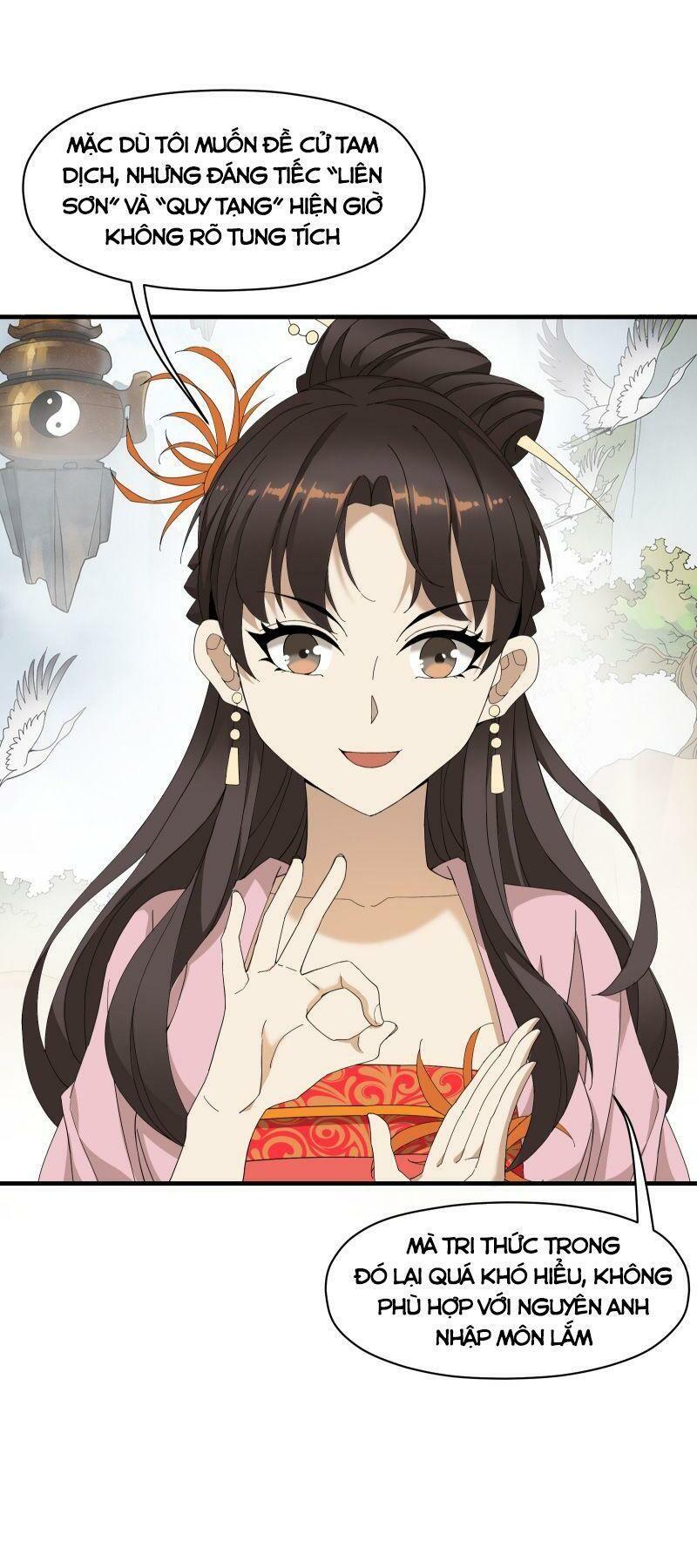 takane-san, kimi no koto sukirashii yo chapter 5 7