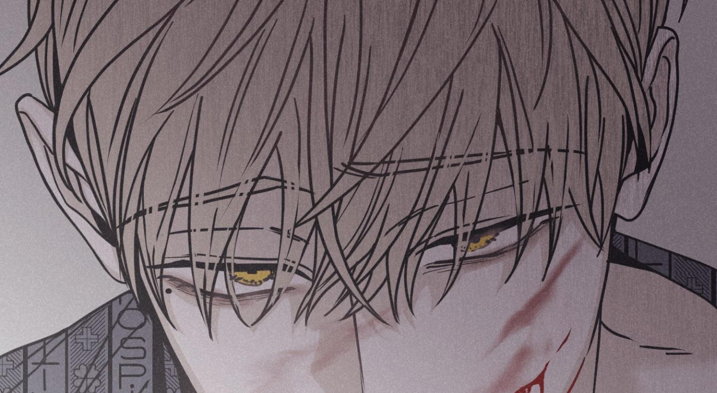 chiếu tướng chapter 91 173