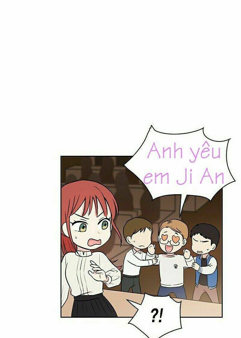 thần chết đào hoa chapter 0 12