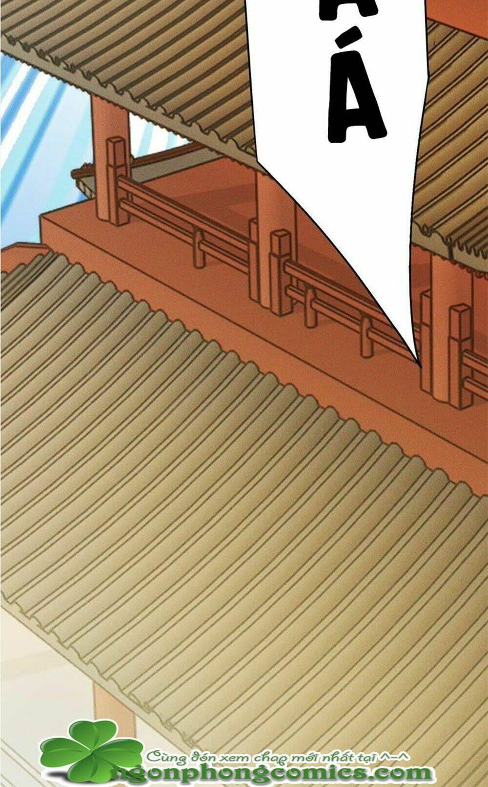 thần nữ thái năng liêu chapter 7 41