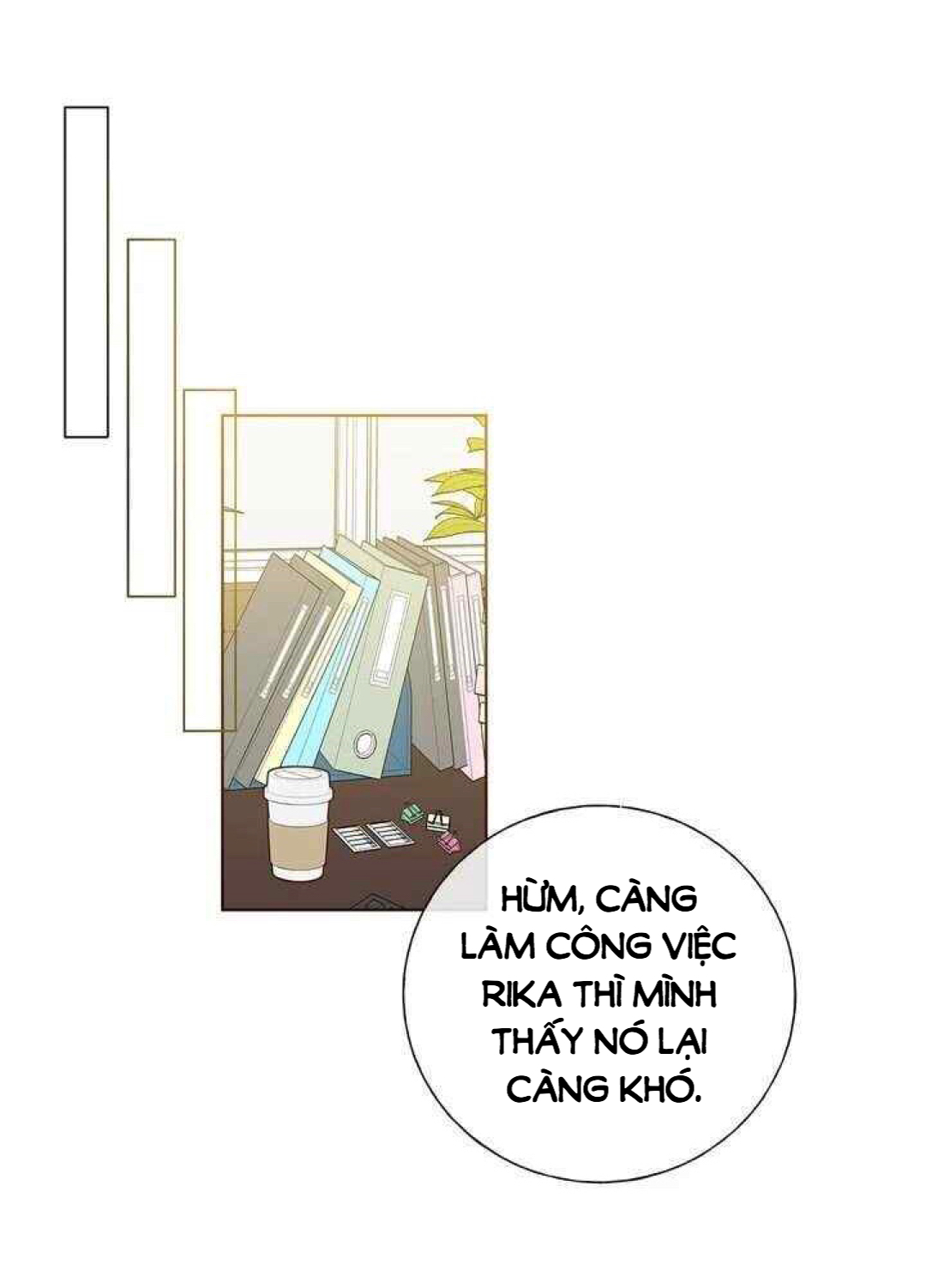 invitation of mystic messenger chapter 8 43