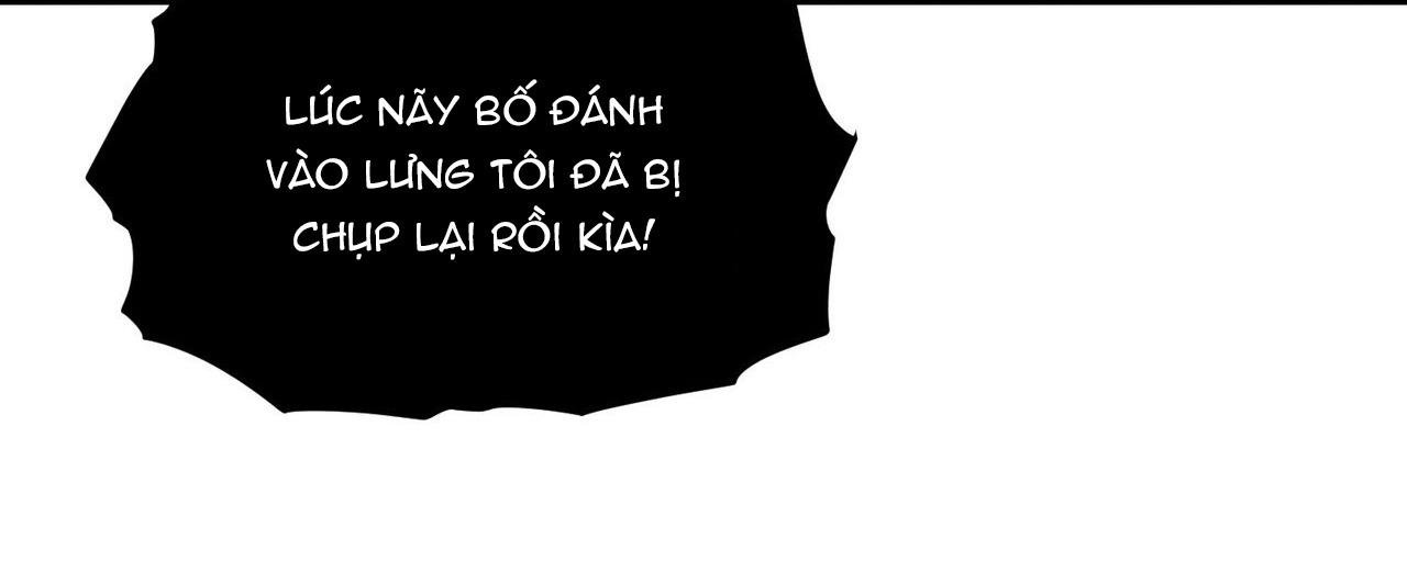 say tình [bl] chapter 85 24