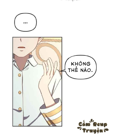 hoàng đế đảo ngược thời gian - cấm reup truyện chapter 2 57