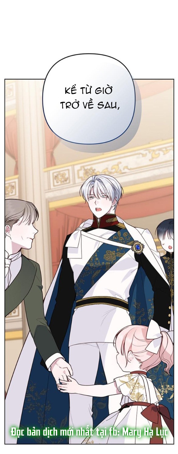 tiểu bạo chúa chapter 59.1 31
