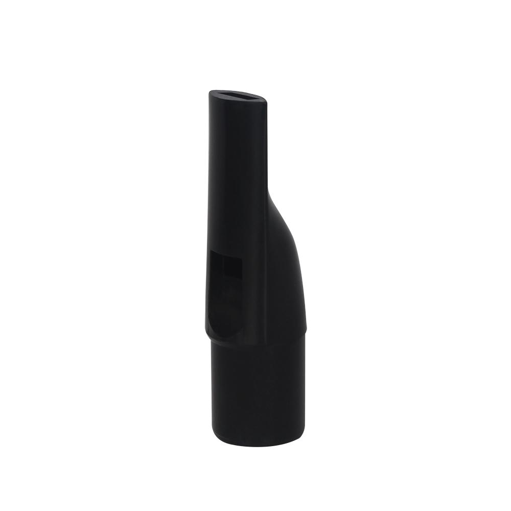 Irish Tin Whistle D Tone Whistles Whistle Flute Delicate Clear Sound