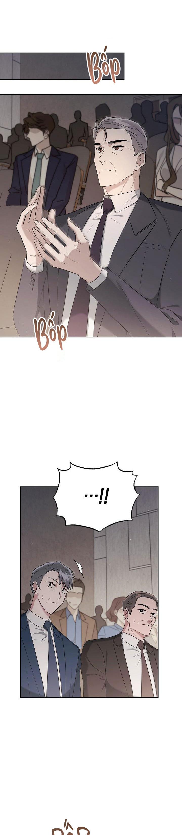 phim truyền hình dài tập chapter 24 39