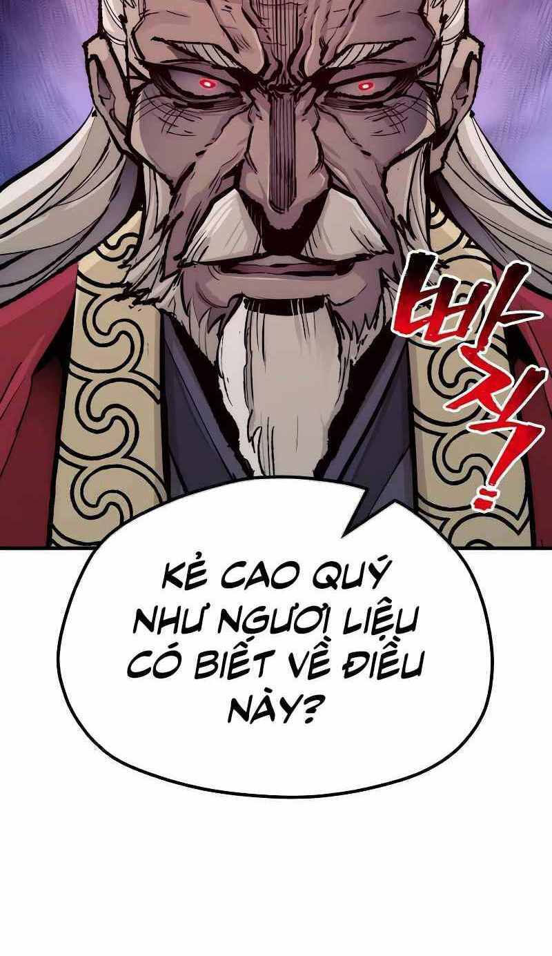 thiên ma phi thăng truyện chapter 52.5 66