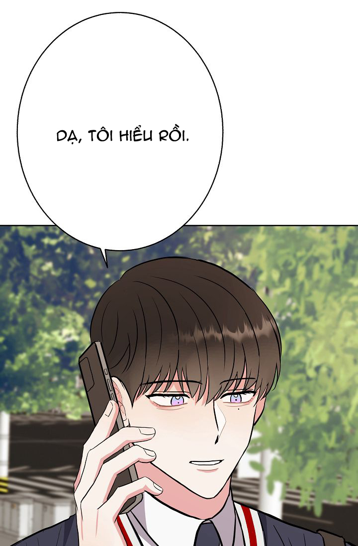 đứa bé là con tôi chapter 7 94