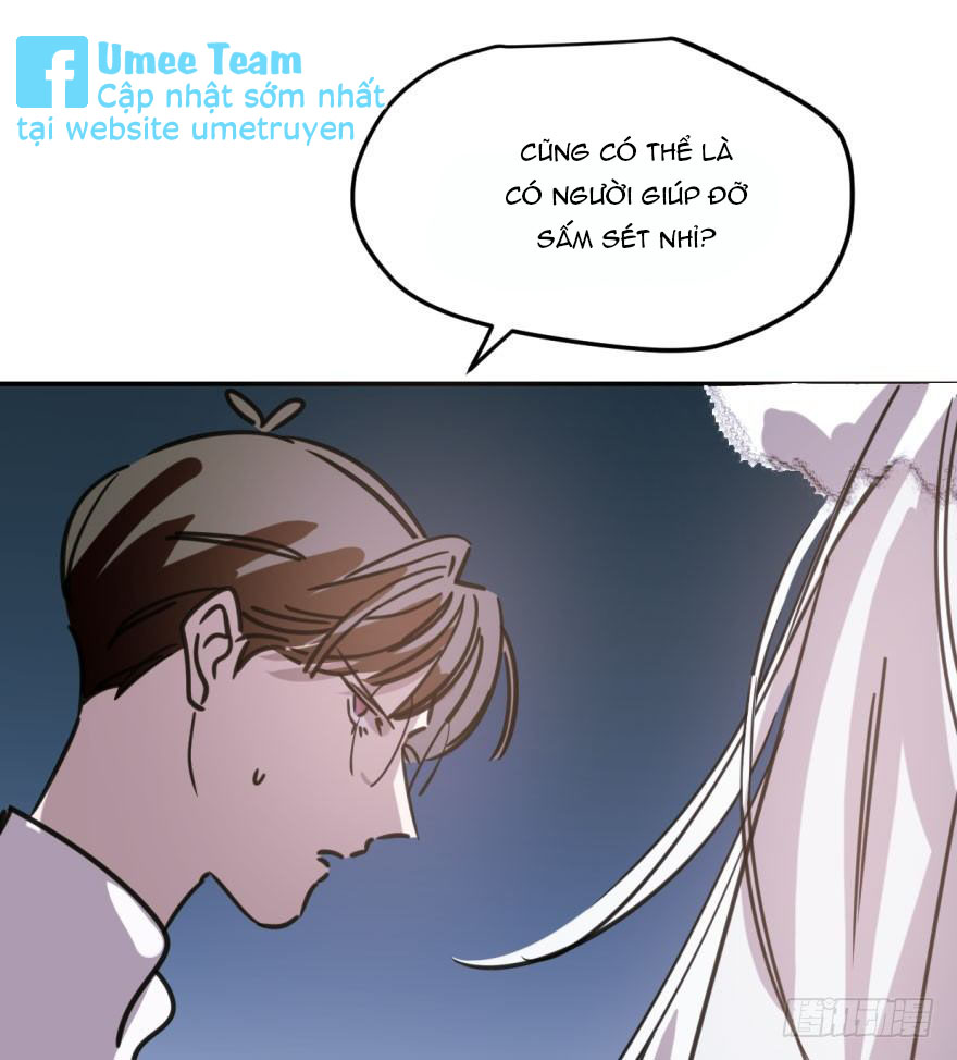 bắt lấy ngao ngao chapter 47 18