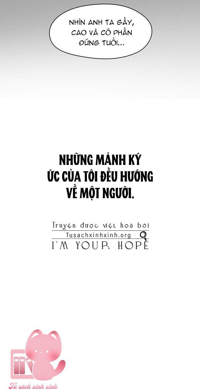 lee doona chapter 95 46