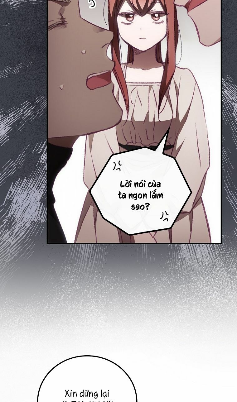 tôi nhìn thấy cái chết của bạn chapter 5 57