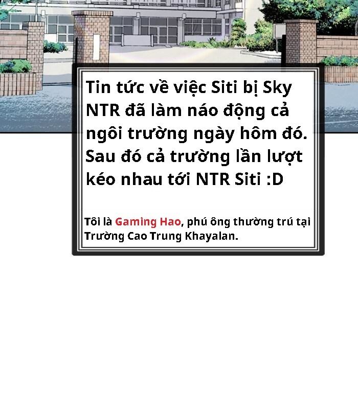 change (jinyuan) ss2 chapter 31 4