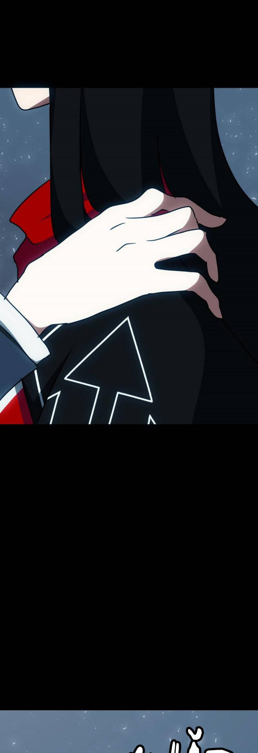 tử thần chapter 81 97