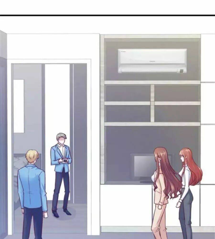 khi trò chơi ác ma bắt đầu chapter 114 9