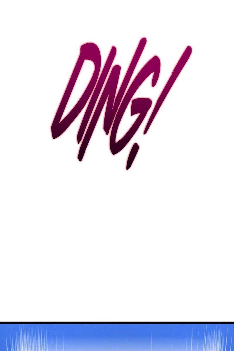 tiêu diệt đấng cứu thế chapter 148 121