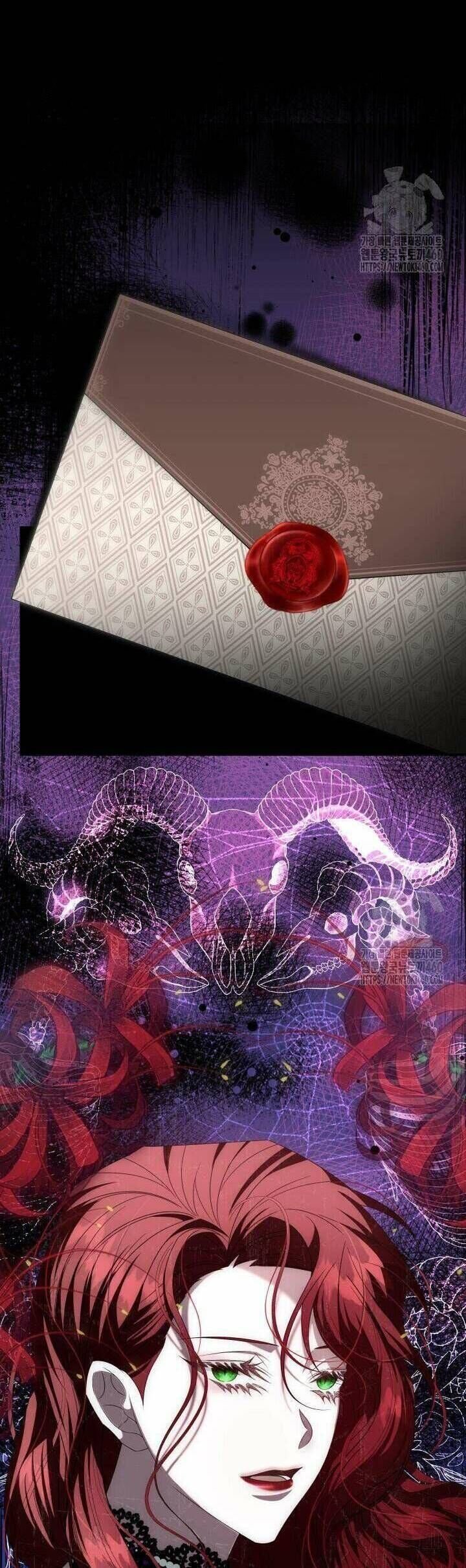 hướng dẫn về ác nữ chapter 17 48