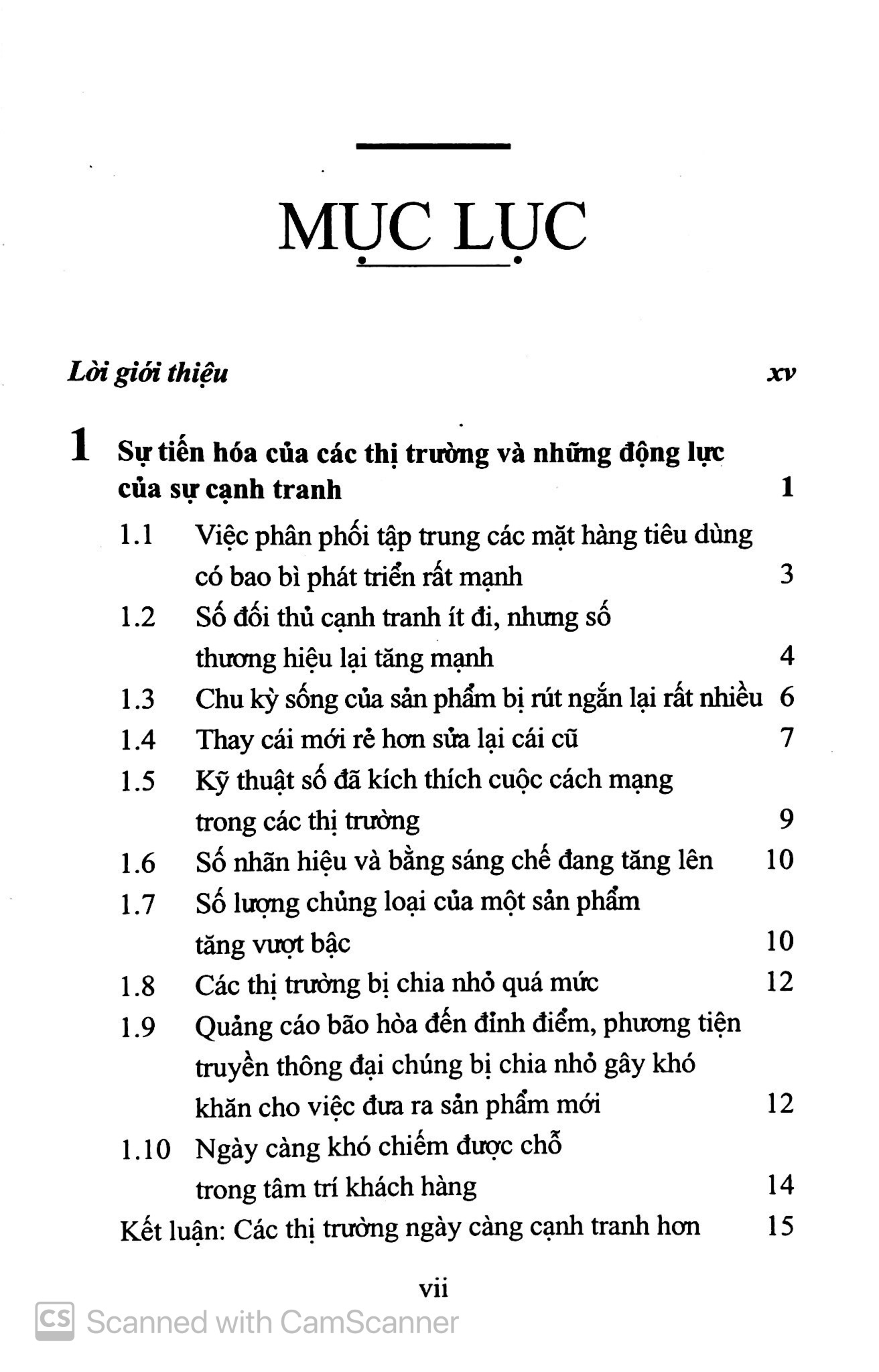 Combo Tiếp Thị Phá Cách và Đối Mặt Tư Bản ( Tặng Kèm Sổ Tay)